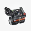 COMWAY C6S – Image 3
