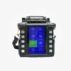 COMWAY C6S – Image 4