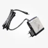 CHARGEUR - Comway A33/A4/C6S