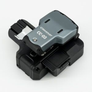 Cliveuse Comway CC-03